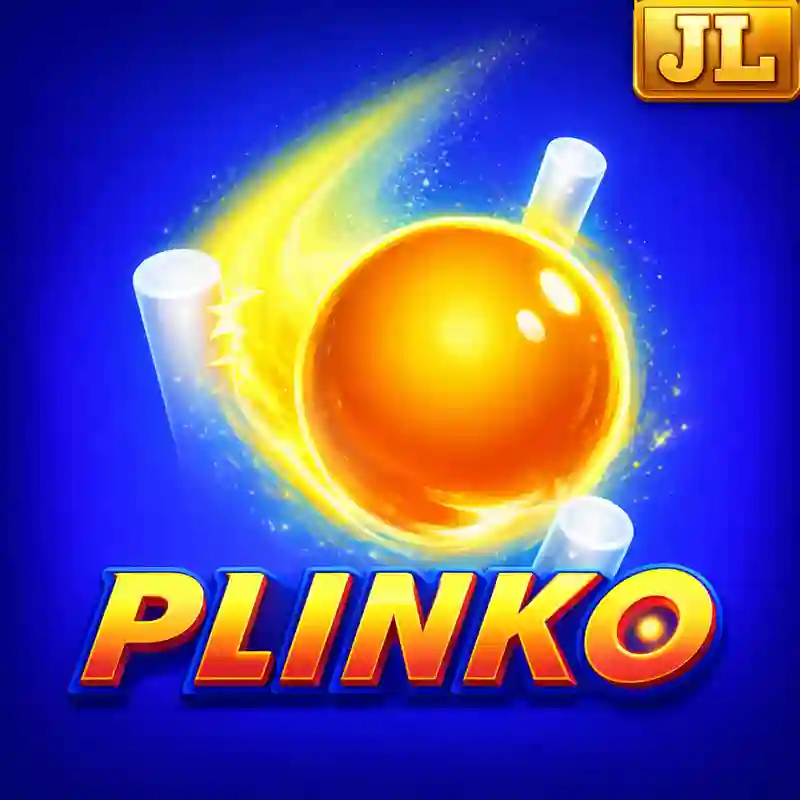 Plinko Online Casino Game