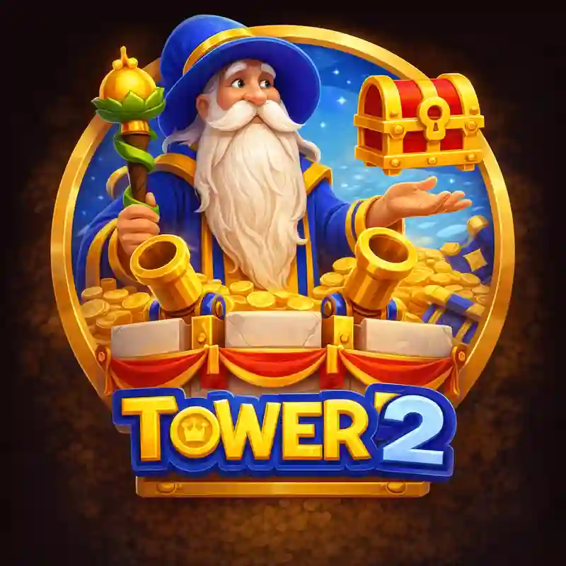 Tower 2 casino scores big baller