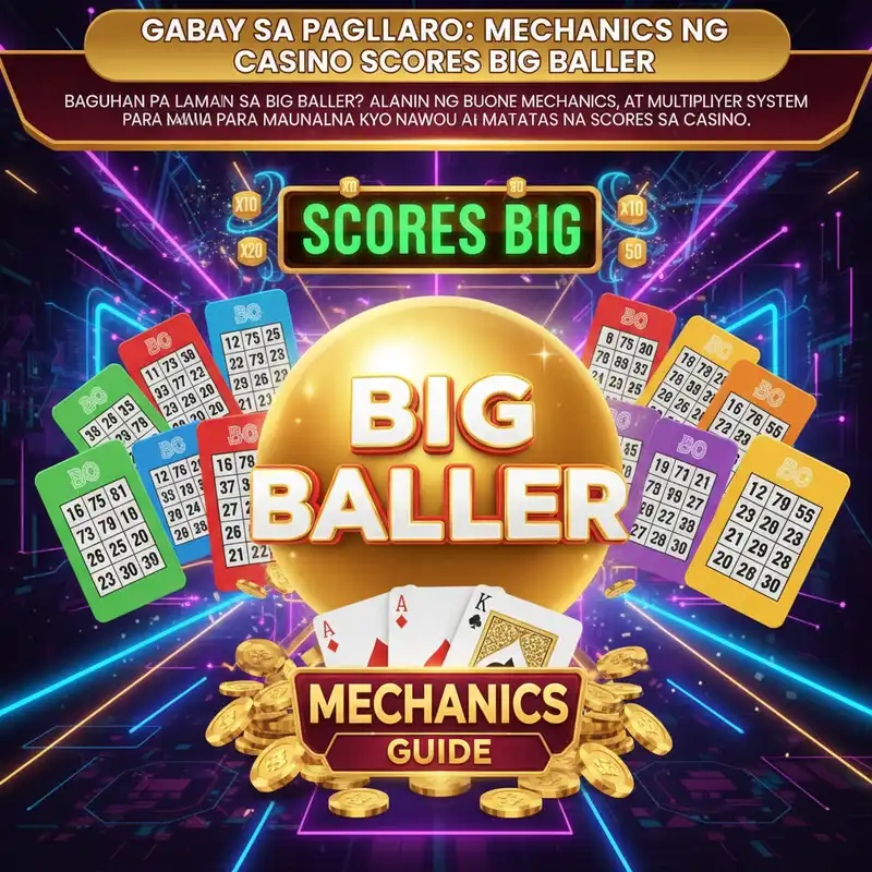 Mechanics